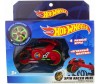  Hot Wheels  Spin Racer mini   - Hot Wheels  Spin Racer mini  