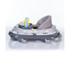  BabyHit Jolly Walk BW120 - BabyHit Jolly Walk BW120