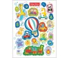  Fisher Price 100  36077 - Fisher Price  . 100 