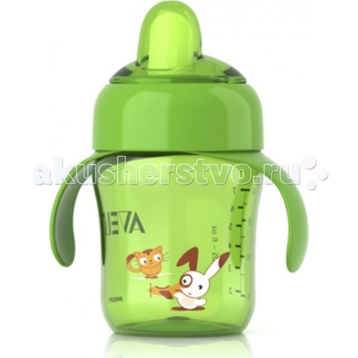  Philips Avent  -  12 . 260 