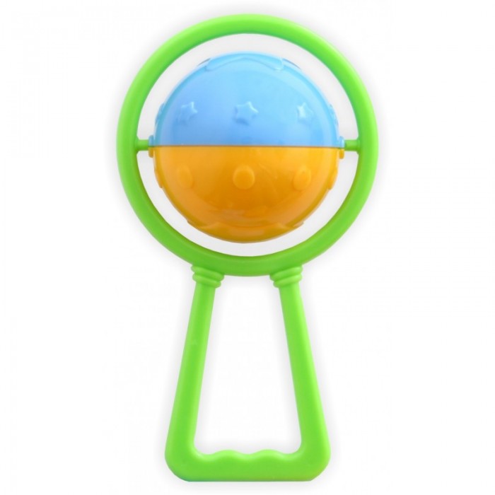  Baby Mix  115