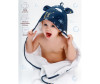  AmaroBaby     Cute love Galaxy 9090  - AmaroBaby     Cute love Galaxy 9090 