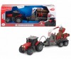  Dickie    Massey Ferguson  8737 42  - Dickie    Massey Ferguson  8737     42 