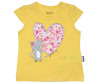  Mini World  MW16684 - Mini World  MW16684
