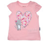  Mini World  MW16684 - Mini World  MW16684