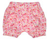  Mini World  MW16684 - Mini World  MW16684