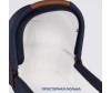 - Navington Caravel 12"   - Navington Caravel 12  