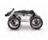 - Navington Caravel 12"   - Navington Caravel 12  