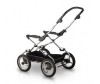 - Navington Caravel 12"   - Navington Caravel 12  