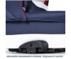 - Navington Caravel 12"   - Navington Caravel 12  