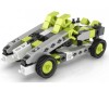  Engino Pico builds/inventor  8  1 - Engino Pico builds/inventor  8  1