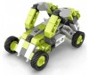  Engino Pico builds/inventor  8  1 - Engino Pico builds/inventor  8  1