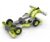  Engino Pico builds/inventor  8  1 - Engino Pico builds/inventor  8  1