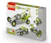  Engino Pico builds/inventor  8  1 - Engino Pico builds/inventor  8  1