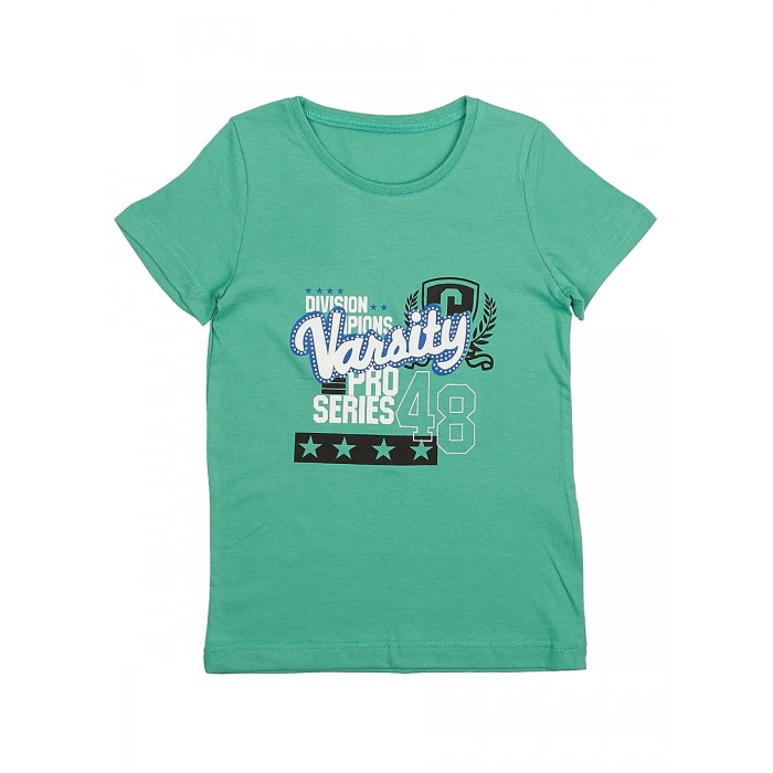 New Elegant    Varsity 23006-1-VAR