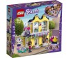  Lego    - Lego   