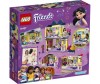  Lego    - Lego   