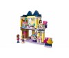  Lego    - Lego   