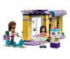  Lego    - Lego   