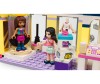  Lego    - Lego   