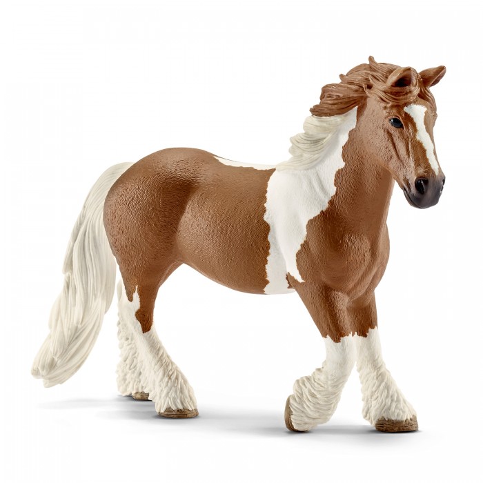  Schleich   