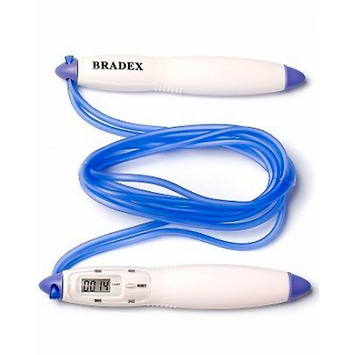  Bradex     