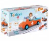  Toddys       - Toddys      