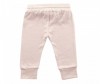  Jollein  Mini dots - Jollein  Mini dots