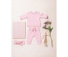  Jollein  Mini dots - Jollein  Mini dots