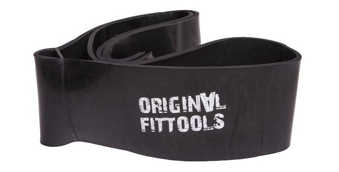  Original FitTools   208010110 