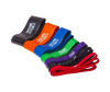  Original FitTools   208010110  - Original FitTools   208010110 