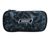  Target Collection  Grey Flowers - Target Collection  Grey Flowers