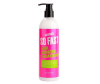  Secret Key      So Fast Hair Booster Treatment Ex 360  - 994241-1659962660