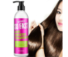  Secret Key      So Fast Hair Booster Treatment Ex 360  - 994241 11-1659961885
