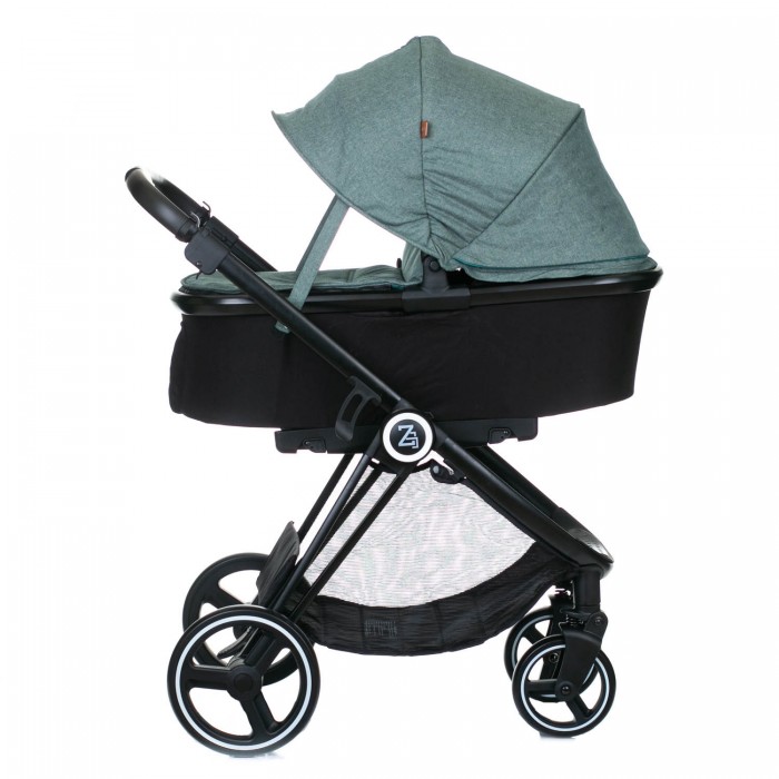  BabyZz  B102 2  1