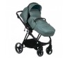  BabyZz  B102 2  1 - BabyZz  B102 2  1