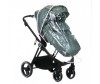  BabyZz  B102 2  1 - BabyZz  B102 2  1