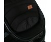  BabyZz  B102 2  1 - BabyZz  B102 2  1