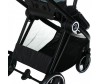  BabyZz  B102 2  1 - BabyZz  B102 2  1