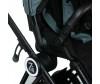  BabyZz  B102 2  1 - BabyZz  B102 2  1