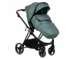  BabyZz  B102 2  1 - BabyZz  B102 2  1