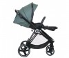  BabyZz  B102 2  1 - BabyZz  B102 2  1