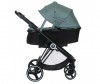  BabyZz  B102 2  1 - BabyZz  B102 2  1
