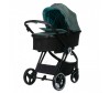  BabyZz  B102 2  1 - BabyZz  B102 2  1