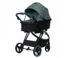  BabyZz  B102 2  1 - BabyZz  B102 2  1