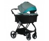 BabyZz  B102 2  1 - BabyZz  B102 2  1