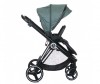  BabyZz  B102 2  1 - BabyZz  B102 2  1