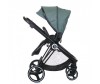  BabyZz  B102 2  1 - BabyZz  B102 2  1