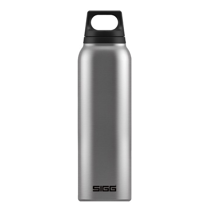  Sigg  H&C 0.5  8516.00