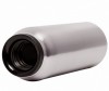  Sigg  H&C 0.5  8516.00 - Sigg  H&C 0.5  8516.00